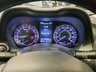USED 2017 67 INFINITI Q50 2.2d SE Saloon 4dr Diesel Auto Euro 5 (s/s) (170 ps) AUTOMATIC+ONLY49,272 MILES+7 INCH DUAL TOUCHSCREENS INFINITI SATELLITE NAVIGATION SYSTEM+RADIO-CD PLAYER+BLUETOOTH AUDIO STREAMING/BLUETOOTH MOBILE PHONE CONNCECTIVITY+DUAL ZONE CLIMATE CONTROL AIR-CONDITIONING+AUTOMATIC HEADLIGHT ACTIVATION+RAIN-SENSING WINDSCREEN WIPERS+FRONT & REAR PARKING ASSISTANCE WITH PARKING CAMERA+'GRAPHITE SHADOW' PAINT+17 INCH ALLOY WHEELS.