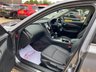 USED 2017 67 INFINITI Q50 2.2d SE Saloon 4dr Diesel Auto Euro 5 (s/s) (170 ps) AUTOMATIC+ONLY49,272 MILES+7 INCH DUAL TOUCHSCREENS INFINITI SATELLITE NAVIGATION SYSTEM+RADIO-CD PLAYER+BLUETOOTH AUDIO STREAMING/BLUETOOTH MOBILE PHONE CONNCECTIVITY+DUAL ZONE CLIMATE CONTROL AIR-CONDITIONING+AUTOMATIC HEADLIGHT ACTIVATION+RAIN-SENSING WINDSCREEN WIPERS+FRONT & REAR PARKING ASSISTANCE WITH PARKING CAMERA+'GRAPHITE SHADOW' PAINT+17 INCH ALLOY WHEELS.