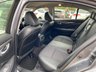 USED 2017 67 INFINITI Q50 2.2d SE Saloon 4dr Diesel Auto Euro 5 (s/s) (170 ps) AUTOMATIC+ONLY49,272 MILES+7 INCH DUAL TOUCHSCREENS INFINITI SATELLITE NAVIGATION SYSTEM+RADIO-CD PLAYER+BLUETOOTH AUDIO STREAMING/BLUETOOTH MOBILE PHONE CONNCECTIVITY+DUAL ZONE CLIMATE CONTROL AIR-CONDITIONING+AUTOMATIC HEADLIGHT ACTIVATION+RAIN-SENSING WINDSCREEN WIPERS+FRONT & REAR PARKING ASSISTANCE WITH PARKING CAMERA+'GRAPHITE SHADOW' PAINT+17 INCH ALLOY WHEELS.