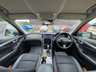 USED 2017 67 INFINITI Q50 2.2d SE Saloon 4dr Diesel Auto Euro 5 (s/s) (170 ps) AUTOMATIC+ONLY49,272 MILES+7 INCH DUAL TOUCHSCREENS INFINITI SATELLITE NAVIGATION SYSTEM+RADIO-CD PLAYER+BLUETOOTH AUDIO STREAMING/BLUETOOTH MOBILE PHONE CONNCECTIVITY+DUAL ZONE CLIMATE CONTROL AIR-CONDITIONING+AUTOMATIC HEADLIGHT ACTIVATION+RAIN-SENSING WINDSCREEN WIPERS+FRONT & REAR PARKING ASSISTANCE WITH PARKING CAMERA+'GRAPHITE SHADOW' PAINT+17 INCH ALLOY WHEELS.