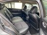 USED 2017 67 INFINITI Q50 2.2d SE Saloon 4dr Diesel Auto Euro 5 (s/s) (170 ps) AUTOMATIC+ONLY49,272 MILES+7 INCH DUAL TOUCHSCREENS INFINITI SATELLITE NAVIGATION SYSTEM+RADIO-CD PLAYER+BLUETOOTH AUDIO STREAMING/BLUETOOTH MOBILE PHONE CONNCECTIVITY+DUAL ZONE CLIMATE CONTROL AIR-CONDITIONING+AUTOMATIC HEADLIGHT ACTIVATION+RAIN-SENSING WINDSCREEN WIPERS+FRONT & REAR PARKING ASSISTANCE WITH PARKING CAMERA+'GRAPHITE SHADOW' PAINT+17 INCH ALLOY WHEELS.