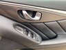 USED 2017 67 INFINITI Q50 2.2d SE Saloon 4dr Diesel Auto Euro 5 (s/s) (170 ps) AUTOMATIC+ONLY49,272 MILES+7 INCH DUAL TOUCHSCREENS INFINITI SATELLITE NAVIGATION SYSTEM+RADIO-CD PLAYER+BLUETOOTH AUDIO STREAMING/BLUETOOTH MOBILE PHONE CONNCECTIVITY+DUAL ZONE CLIMATE CONTROL AIR-CONDITIONING+AUTOMATIC HEADLIGHT ACTIVATION+RAIN-SENSING WINDSCREEN WIPERS+FRONT & REAR PARKING ASSISTANCE WITH PARKING CAMERA+'GRAPHITE SHADOW' PAINT+17 INCH ALLOY WHEELS.