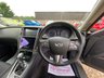 USED 2017 67 INFINITI Q50 2.2d SE Saloon 4dr Diesel Auto Euro 5 (s/s) (170 ps) AUTOMATIC+ONLY49,272 MILES+7 INCH DUAL TOUCHSCREENS INFINITI SATELLITE NAVIGATION SYSTEM+RADIO-CD PLAYER+BLUETOOTH AUDIO STREAMING/BLUETOOTH MOBILE PHONE CONNCECTIVITY+DUAL ZONE CLIMATE CONTROL AIR-CONDITIONING+AUTOMATIC HEADLIGHT ACTIVATION+RAIN-SENSING WINDSCREEN WIPERS+FRONT & REAR PARKING ASSISTANCE WITH PARKING CAMERA+'GRAPHITE SHADOW' PAINT+17 INCH ALLOY WHEELS.
