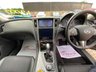 USED 2017 67 INFINITI Q50 2.2d SE Saloon 4dr Diesel Auto Euro 5 (s/s) (170 ps) AUTOMATIC+ONLY49,272 MILES+7 INCH DUAL TOUCHSCREENS INFINITI SATELLITE NAVIGATION SYSTEM+RADIO-CD PLAYER+BLUETOOTH AUDIO STREAMING/BLUETOOTH MOBILE PHONE CONNCECTIVITY+DUAL ZONE CLIMATE CONTROL AIR-CONDITIONING+AUTOMATIC HEADLIGHT ACTIVATION+RAIN-SENSING WINDSCREEN WIPERS+FRONT & REAR PARKING ASSISTANCE WITH PARKING CAMERA+'GRAPHITE SHADOW' PAINT+17 INCH ALLOY WHEELS.