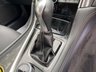 USED 2017 67 INFINITI Q50 2.2d SE Saloon 4dr Diesel Auto Euro 5 (s/s) (170 ps) AUTOMATIC+ONLY49,272 MILES+7 INCH DUAL TOUCHSCREENS INFINITI SATELLITE NAVIGATION SYSTEM+RADIO-CD PLAYER+BLUETOOTH AUDIO STREAMING/BLUETOOTH MOBILE PHONE CONNCECTIVITY+DUAL ZONE CLIMATE CONTROL AIR-CONDITIONING+AUTOMATIC HEADLIGHT ACTIVATION+RAIN-SENSING WINDSCREEN WIPERS+FRONT & REAR PARKING ASSISTANCE WITH PARKING CAMERA+'GRAPHITE SHADOW' PAINT+17 INCH ALLOY WHEELS.
