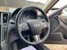 USED 2017 67 INFINITI Q50 2.2d SE Saloon 4dr Diesel Auto Euro 5 (s/s) (170 ps) AUTOMATIC+ONLY49,272 MILES+7 INCH DUAL TOUCHSCREENS INFINITI SATELLITE NAVIGATION SYSTEM+RADIO-CD PLAYER+BLUETOOTH AUDIO STREAMING/BLUETOOTH MOBILE PHONE CONNCECTIVITY+DUAL ZONE CLIMATE CONTROL AIR-CONDITIONING+AUTOMATIC HEADLIGHT ACTIVATION+RAIN-SENSING WINDSCREEN WIPERS+FRONT & REAR PARKING ASSISTANCE WITH PARKING CAMERA+'GRAPHITE SHADOW' PAINT+17 INCH ALLOY WHEELS.
