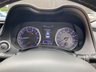 USED 2017 67 INFINITI Q50 2.2d SE Saloon 4dr Diesel Auto Euro 5 (s/s) (170 ps) AUTOMATIC+ONLY49,272 MILES+7 INCH DUAL TOUCHSCREENS INFINITI SATELLITE NAVIGATION SYSTEM+RADIO-CD PLAYER+BLUETOOTH AUDIO STREAMING/BLUETOOTH MOBILE PHONE CONNCECTIVITY+DUAL ZONE CLIMATE CONTROL AIR-CONDITIONING+AUTOMATIC HEADLIGHT ACTIVATION+RAIN-SENSING WINDSCREEN WIPERS+FRONT & REAR PARKING ASSISTANCE WITH PARKING CAMERA+'GRAPHITE SHADOW' PAINT+17 INCH ALLOY WHEELS.