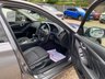 USED 2017 67 INFINITI Q50 2.2d SE Saloon 4dr Diesel Auto Euro 5 (s/s) (170 ps) AUTOMATIC+ONLY49,272 MILES+7 INCH DUAL TOUCHSCREENS INFINITI SATELLITE NAVIGATION SYSTEM+RADIO-CD PLAYER+BLUETOOTH AUDIO STREAMING/BLUETOOTH MOBILE PHONE CONNCECTIVITY+DUAL ZONE CLIMATE CONTROL AIR-CONDITIONING+AUTOMATIC HEADLIGHT ACTIVATION+RAIN-SENSING WINDSCREEN WIPERS+FRONT & REAR PARKING ASSISTANCE WITH PARKING CAMERA+'GRAPHITE SHADOW' PAINT+17 INCH ALLOY WHEELS.