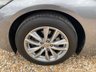 USED 2017 67 INFINITI Q50 2.2d SE Saloon 4dr Diesel Auto Euro 5 (s/s) (170 ps) AUTOMATIC+ONLY49,272 MILES+7 INCH DUAL TOUCHSCREENS INFINITI SATELLITE NAVIGATION SYSTEM+RADIO-CD PLAYER+BLUETOOTH AUDIO STREAMING/BLUETOOTH MOBILE PHONE CONNCECTIVITY+DUAL ZONE CLIMATE CONTROL AIR-CONDITIONING+AUTOMATIC HEADLIGHT ACTIVATION+RAIN-SENSING WINDSCREEN WIPERS+FRONT & REAR PARKING ASSISTANCE WITH PARKING CAMERA+'GRAPHITE SHADOW' PAINT+17 INCH ALLOY WHEELS.