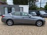 USED 2017 67 INFINITI Q50 2.2d SE Saloon 4dr Diesel Auto Euro 5 (s/s) (170 ps) AUTOMATIC+ONLY49,272 MILES+7 INCH DUAL TOUCHSCREENS INFINITI SATELLITE NAVIGATION SYSTEM+RADIO-CD PLAYER+BLUETOOTH AUDIO STREAMING/BLUETOOTH MOBILE PHONE CONNCECTIVITY+DUAL ZONE CLIMATE CONTROL AIR-CONDITIONING+AUTOMATIC HEADLIGHT ACTIVATION+RAIN-SENSING WINDSCREEN WIPERS+FRONT & REAR PARKING ASSISTANCE WITH PARKING CAMERA+'GRAPHITE SHADOW' PAINT+17 INCH ALLOY WHEELS.