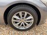 USED 2017 67 INFINITI Q50 2.2d SE Saloon 4dr Diesel Auto Euro 5 (s/s) (170 ps) AUTOMATIC+ONLY49,272 MILES+7 INCH DUAL TOUCHSCREENS INFINITI SATELLITE NAVIGATION SYSTEM+RADIO-CD PLAYER+BLUETOOTH AUDIO STREAMING/BLUETOOTH MOBILE PHONE CONNCECTIVITY+DUAL ZONE CLIMATE CONTROL AIR-CONDITIONING+AUTOMATIC HEADLIGHT ACTIVATION+RAIN-SENSING WINDSCREEN WIPERS+FRONT & REAR PARKING ASSISTANCE WITH PARKING CAMERA+'GRAPHITE SHADOW' PAINT+17 INCH ALLOY WHEELS.