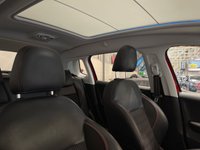 USED 2017 67 PEUGEOT 2008 1.6 BlueHDi GT Line SUV 5dr Diesel Manual Euro 6 (100 ps) APPLE CAR PLAY AND ANDROID AUTO