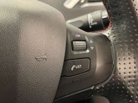 USED 2017 67 PEUGEOT 2008 1.6 BlueHDi GT Line SUV 5dr Diesel Manual Euro 6 (100 ps) APPLE CAR PLAY AND ANDROID AUTO