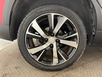 USED 2017 67 PEUGEOT 2008 1.6 BlueHDi GT Line SUV 5dr Diesel Manual Euro 6 (100 ps) APPLE CAR PLAY AND ANDROID AUTO
