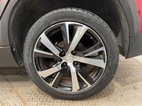 USED 2017 67 PEUGEOT 2008 1.6 BlueHDi GT Line SUV 5dr Diesel Manual Euro 6 (100 ps) APPLE CAR PLAY AND ANDROID AUTO