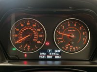 USED 2016 65 BMW 1 SERIES 1.5 118i Sport Hatchback 5dr Petrol Auto Euro 6 (s/s) (136 ps) 