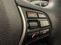 USED 2016 65 BMW 1 SERIES 1.5 118i Sport Hatchback 5dr Petrol Auto Euro 6 (s/s) (136 ps) 