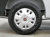 USED 2023 73 FIAT DUCATO 35 2.2 M/JET 140 BHP L2 MEDIUM H2 PRIMO TECHNO PLUS EDITION TECH PACK | LOOK PACK | HIGH SPEC