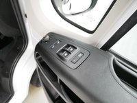USED 2023 73 FIAT DUCATO 35 2.2 M/JET 140 BHP L2 MEDIUM H2 PRIMO TECHNO PLUS EDITION TECH PACK | LOOK PACK | HIGH SPEC