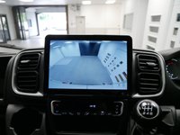 USED 2023 73 FIAT DUCATO 35 2.2 M/JET 140 BHP L2 MEDIUM H2 PRIMO TECHNO PLUS EDITION TECH PACK | LOOK PACK | HIGH SPEC