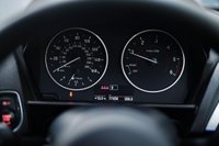 USED 2014 64 BMW 1 SERIES 2.0 116d M Sport Hatchback 5dr Diesel Manual Euro 5 (s/s) (116 ps) BLACK | BLACK | BLACK