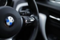 USED 2014 64 BMW 1 SERIES 2.0 116d M Sport Hatchback 5dr Diesel Manual Euro 5 (s/s) (116 ps) BLACK | BLACK | BLACK