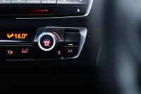 USED 2014 64 BMW 1 SERIES 2.0 116d M Sport Hatchback 5dr Diesel Manual Euro 5 (s/s) (116 ps) BLACK | BLACK | BLACK