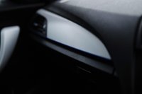 USED 2014 64 BMW 1 SERIES 2.0 116d M Sport Hatchback 5dr Diesel Manual Euro 5 (s/s) (116 ps) BLACK | BLACK | BLACK