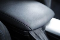 USED 2014 64 BMW 1 SERIES 2.0 116d M Sport Hatchback 5dr Diesel Manual Euro 5 (s/s) (116 ps) BLACK | BLACK | BLACK