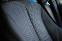 USED 2014 64 BMW 1 SERIES 2.0 116d M Sport Hatchback 5dr Diesel Manual Euro 5 (s/s) (116 ps) BLACK | BLACK | BLACK