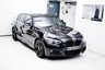 USED 2014 64 BMW 1 SERIES 2.0 116d M Sport Hatchback 5dr Diesel Manual Euro 5 (s/s) (116 ps) BLACK | BLACK | BLACK