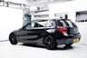 USED 2014 64 BMW 1 SERIES 2.0 116d M Sport Hatchback 5dr Diesel Manual Euro 5 (s/s) (116 ps) BLACK | BLACK | BLACK
