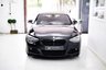 USED 2014 64 BMW 1 SERIES 2.0 116d M Sport Hatchback 5dr Diesel Manual Euro 5 (s/s) (116 ps) BLACK | BLACK | BLACK