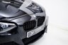 USED 2014 64 BMW 1 SERIES 2.0 116d M Sport Hatchback 5dr Diesel Manual Euro 5 (s/s) (116 ps) BLACK | BLACK | BLACK