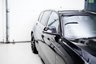 USED 2014 64 BMW 1 SERIES 2.0 116d M Sport Hatchback 5dr Diesel Manual Euro 5 (s/s) (116 ps) BLACK | BLACK | BLACK