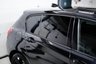 USED 2014 64 BMW 1 SERIES 2.0 116d M Sport Hatchback 5dr Diesel Manual Euro 5 (s/s) (116 ps) BLACK | BLACK | BLACK