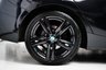 USED 2014 64 BMW 1 SERIES 2.0 116d M Sport Hatchback 5dr Diesel Manual Euro 5 (s/s) (116 ps) BLACK | BLACK | BLACK