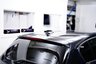 USED 2014 64 BMW 1 SERIES 2.0 116d M Sport Hatchback 5dr Diesel Manual Euro 5 (s/s) (116 ps) BLACK | BLACK | BLACK