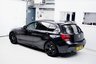 USED 2014 64 BMW 1 SERIES 2.0 116d M Sport Hatchback 5dr Diesel Manual Euro 5 (s/s) (116 ps) BLACK | BLACK | BLACK