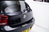 USED 2014 64 BMW 1 SERIES 2.0 116d M Sport Hatchback 5dr Diesel Manual Euro 5 (s/s) (116 ps) BLACK | BLACK | BLACK