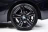 USED 2014 64 BMW 1 SERIES 2.0 116d M Sport Hatchback 5dr Diesel Manual Euro 5 (s/s) (116 ps) BLACK | BLACK | BLACK