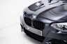 USED 2014 64 BMW 1 SERIES 2.0 116d M Sport Hatchback 5dr Diesel Manual Euro 5 (s/s) (116 ps) BLACK | BLACK | BLACK