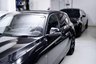 USED 2014 64 BMW 1 SERIES 2.0 116d M Sport Hatchback 5dr Diesel Manual Euro 5 (s/s) (116 ps) BLACK | BLACK | BLACK