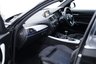 USED 2014 64 BMW 1 SERIES 2.0 116d M Sport Hatchback 5dr Diesel Manual Euro 5 (s/s) (116 ps) BLACK | BLACK | BLACK