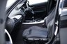 USED 2014 64 BMW 1 SERIES 2.0 116d M Sport Hatchback 5dr Diesel Manual Euro 5 (s/s) (116 ps) BLACK | BLACK | BLACK