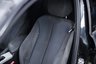 USED 2014 64 BMW 1 SERIES 2.0 116d M Sport Hatchback 5dr Diesel Manual Euro 5 (s/s) (116 ps) BLACK | BLACK | BLACK