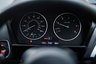 USED 2014 64 BMW 1 SERIES 2.0 116d M Sport Hatchback 5dr Diesel Manual Euro 5 (s/s) (116 ps) BLACK | BLACK | BLACK