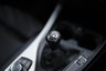 USED 2014 64 BMW 1 SERIES 2.0 116d M Sport Hatchback 5dr Diesel Manual Euro 5 (s/s) (116 ps) BLACK | BLACK | BLACK