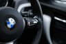 USED 2014 64 BMW 1 SERIES 2.0 116d M Sport Hatchback 5dr Diesel Manual Euro 5 (s/s) (116 ps) BLACK | BLACK | BLACK