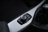 USED 2014 64 BMW 1 SERIES 2.0 116d M Sport Hatchback 5dr Diesel Manual Euro 5 (s/s) (116 ps) BLACK | BLACK | BLACK